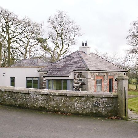 Scion Hill Gate Lodge Хилсбъро Екстериор снимка